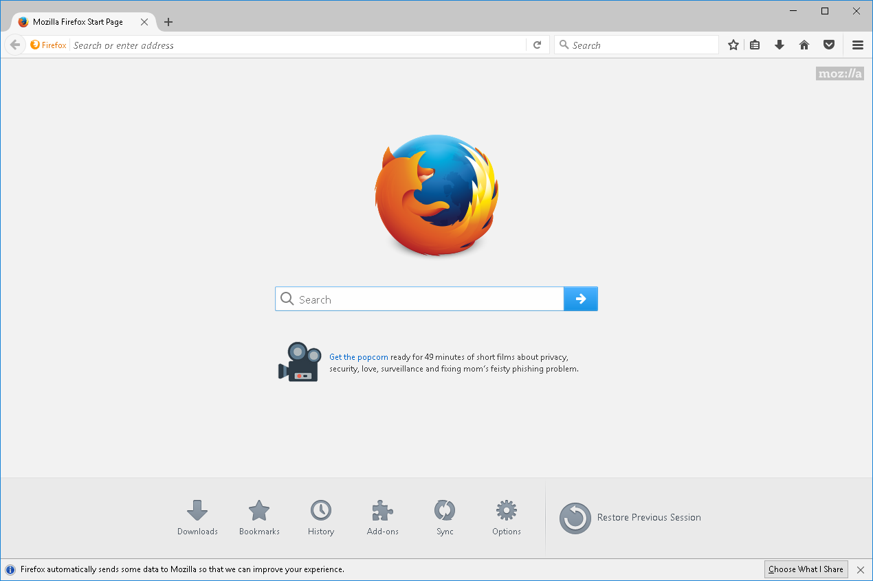 download firefox mozilla for mac