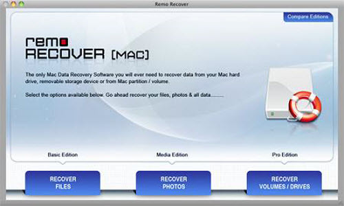 download the last version for iphoneHetman Partition Recovery 4.8